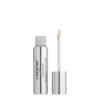 Lip Booster-La Biosthétique